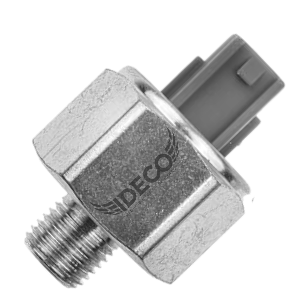 SENSOR DE DETONACIÓN TOYOTA 4.5 HILUX 4RUNNER TACOMA TUNDRA