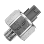 SENSOR DE DETONACIÓN TOYOTA 4.5 HILUX 4RUNNER TACOMA TUNDRA