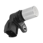 SENSOR POSICIÓN DE CIGÜEÑAL TOYOTA TACOMA TUNDRA 4RUNNER