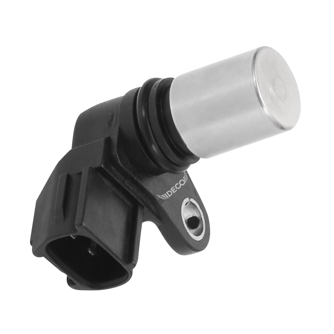 SENSOR POSICIÓN DE CIGÜEÑAL TOYOTA TACOMA TUNDRA 4RUNNER