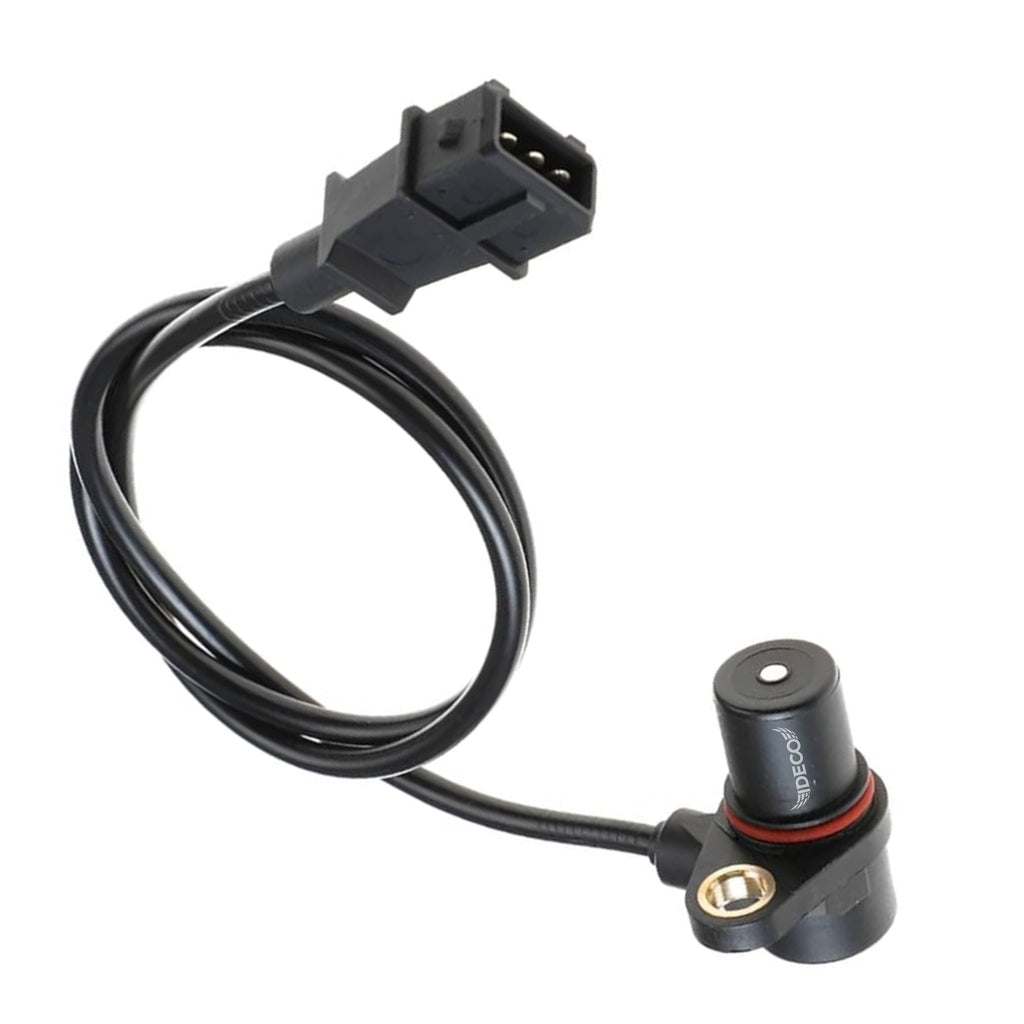 SENSOR POSICIÓN DE CIGÜEÑAL CHEVROLET LUV 2.2 OPTRA 1.8 ISUZU RODEO 2.2