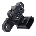 SENSOR POSICIÓN DE CIGÜEÑAL MITSUBISHI LANCER MIRAGE