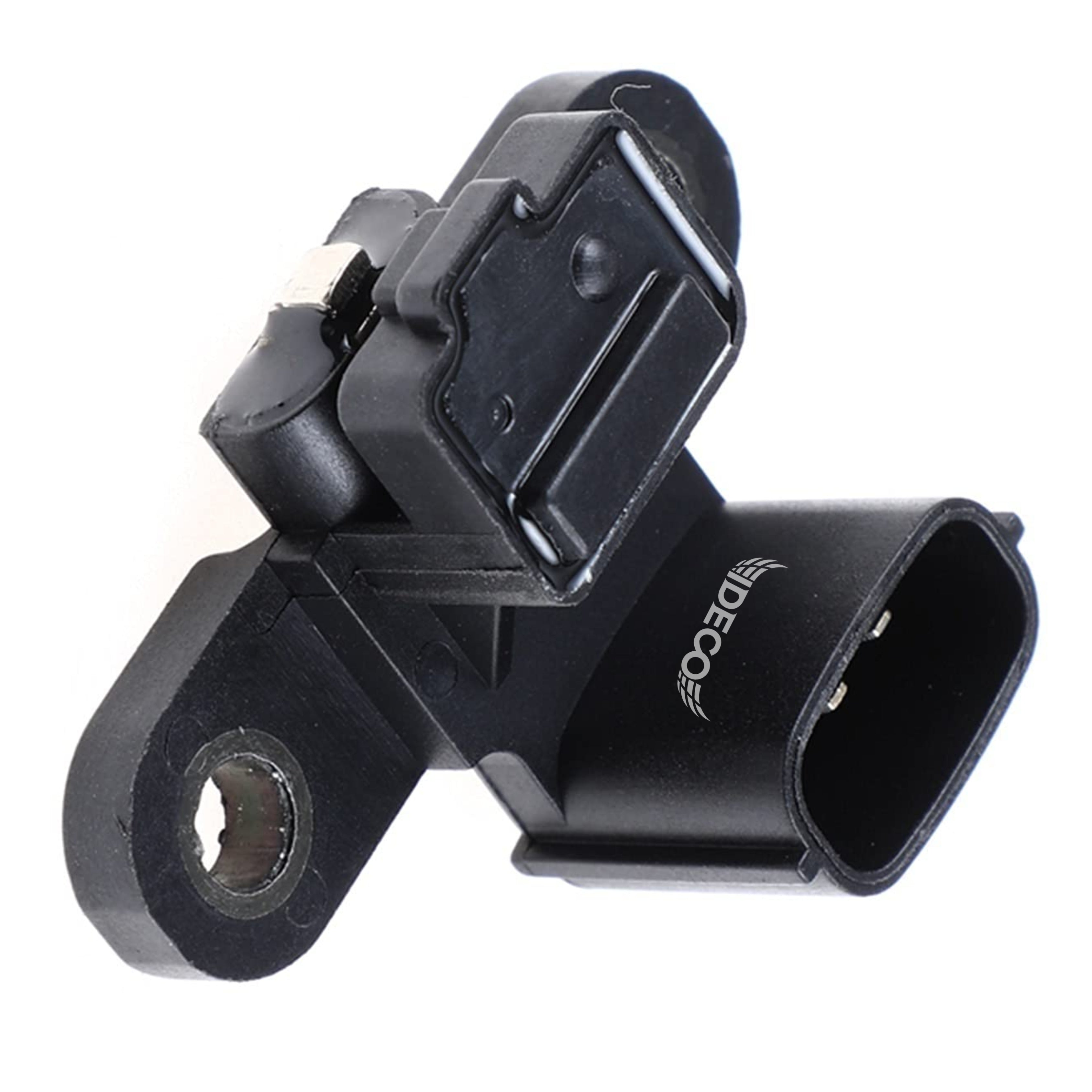 SENSOR POSICIÓN DE CIGÜEÑAL MITSUBISHI LANCER MIRAGE