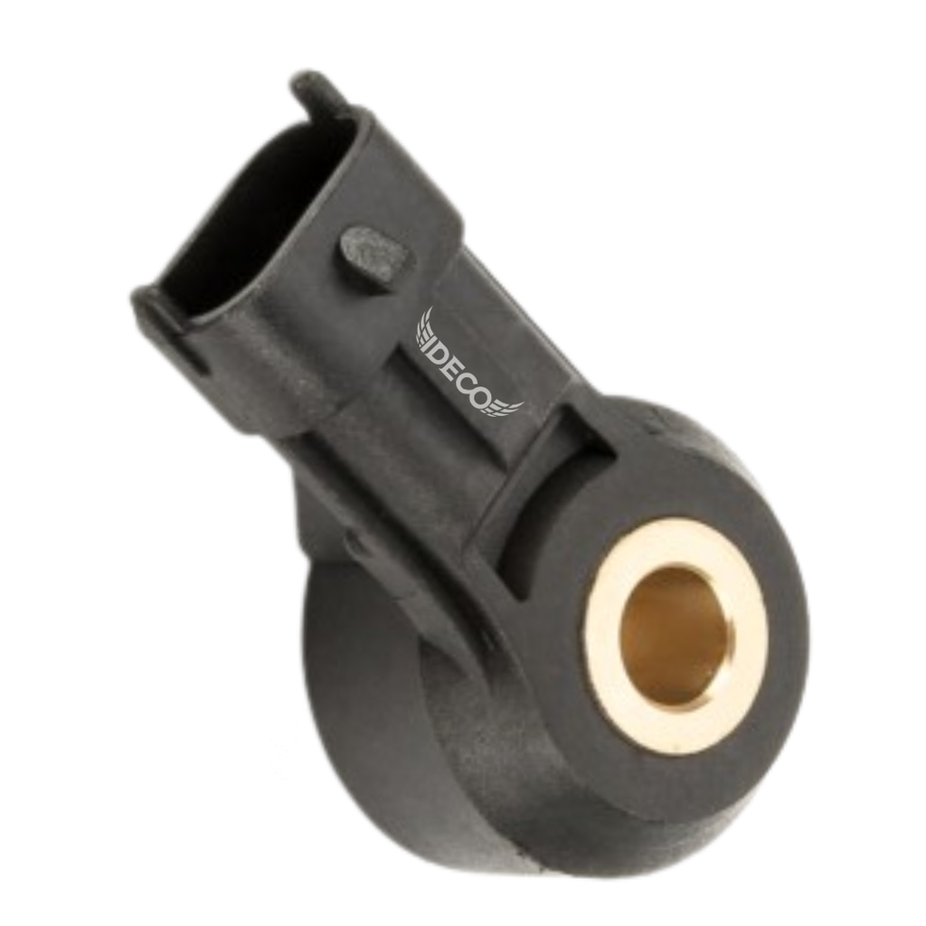 SENSOR DE DETONACIÓN CHEVROLET ASTRA ZAFIRA VECTRA
