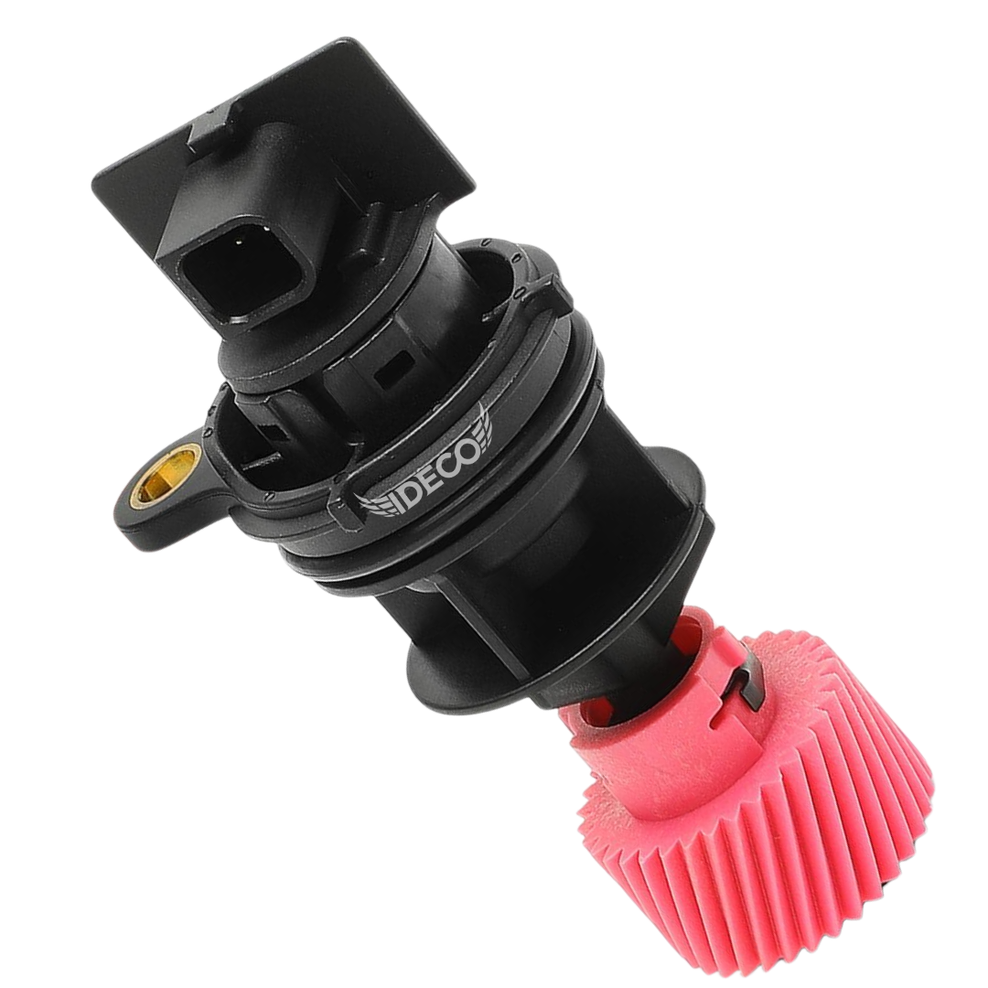 SENSOR PIÑON DEL VELOCIMETRO NISSAN SENTRA ALMERA SUNNY ALTIMA