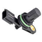 SENSOR POSICIÓN ARBOL DE LEVAS RENAULT DUSTER LOGAN CLIO NISSAN JUKE NV400 NEW NAVARA NP300 FRONTIER 2.3