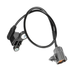 SENSOR POSICIÓN DE CIGÜEÑAL MAZDA PROTEGE 626 PROTEGE 1.8