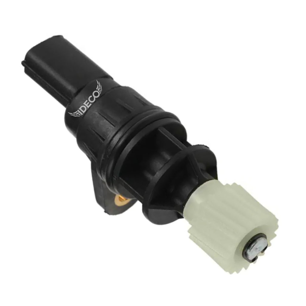 SENSOR PIÑON DEL VELOCIMETRO MAZDA BT-50 FORD RANGER
