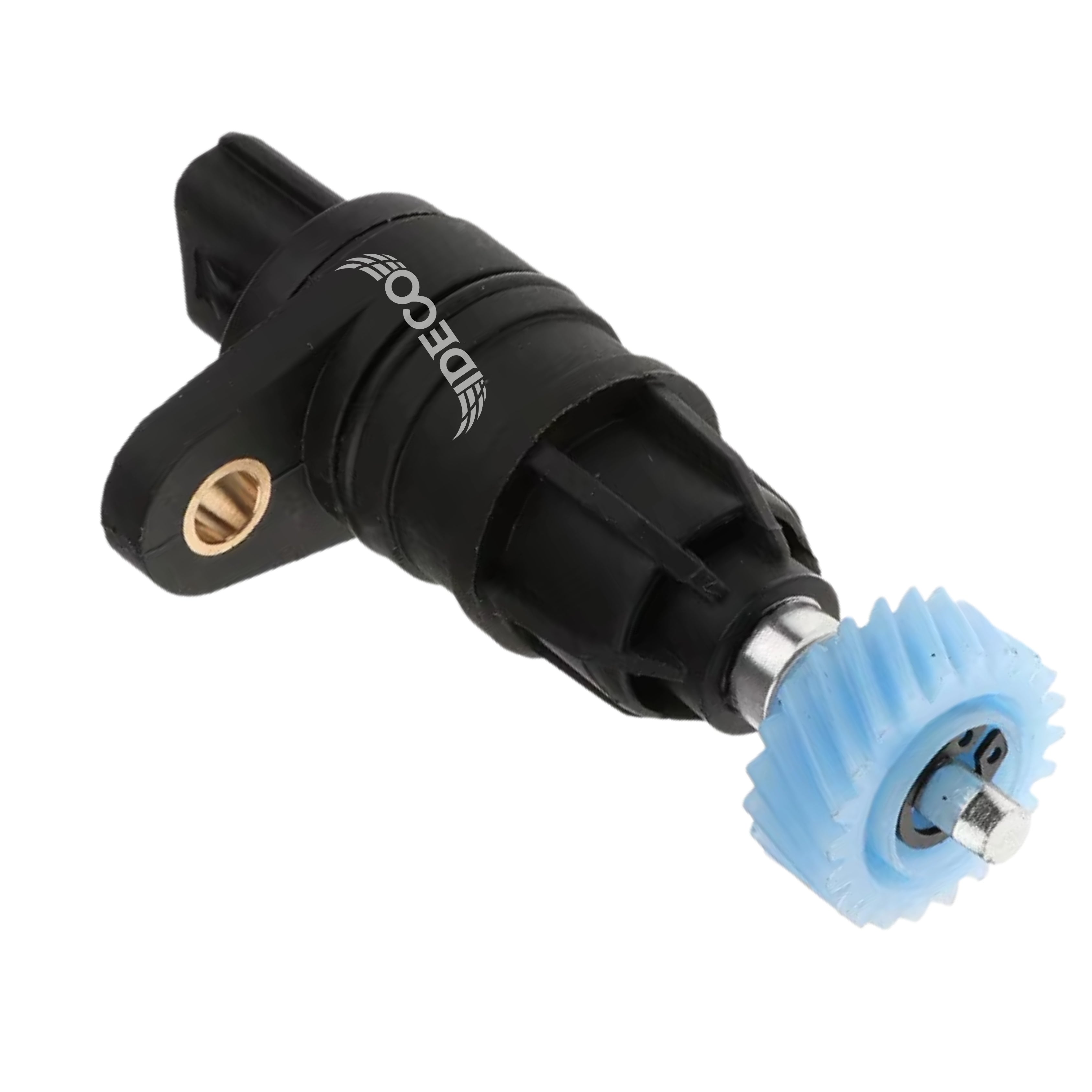 SENSOR PIÑON DEL VELOCIMETRO KIA RIO