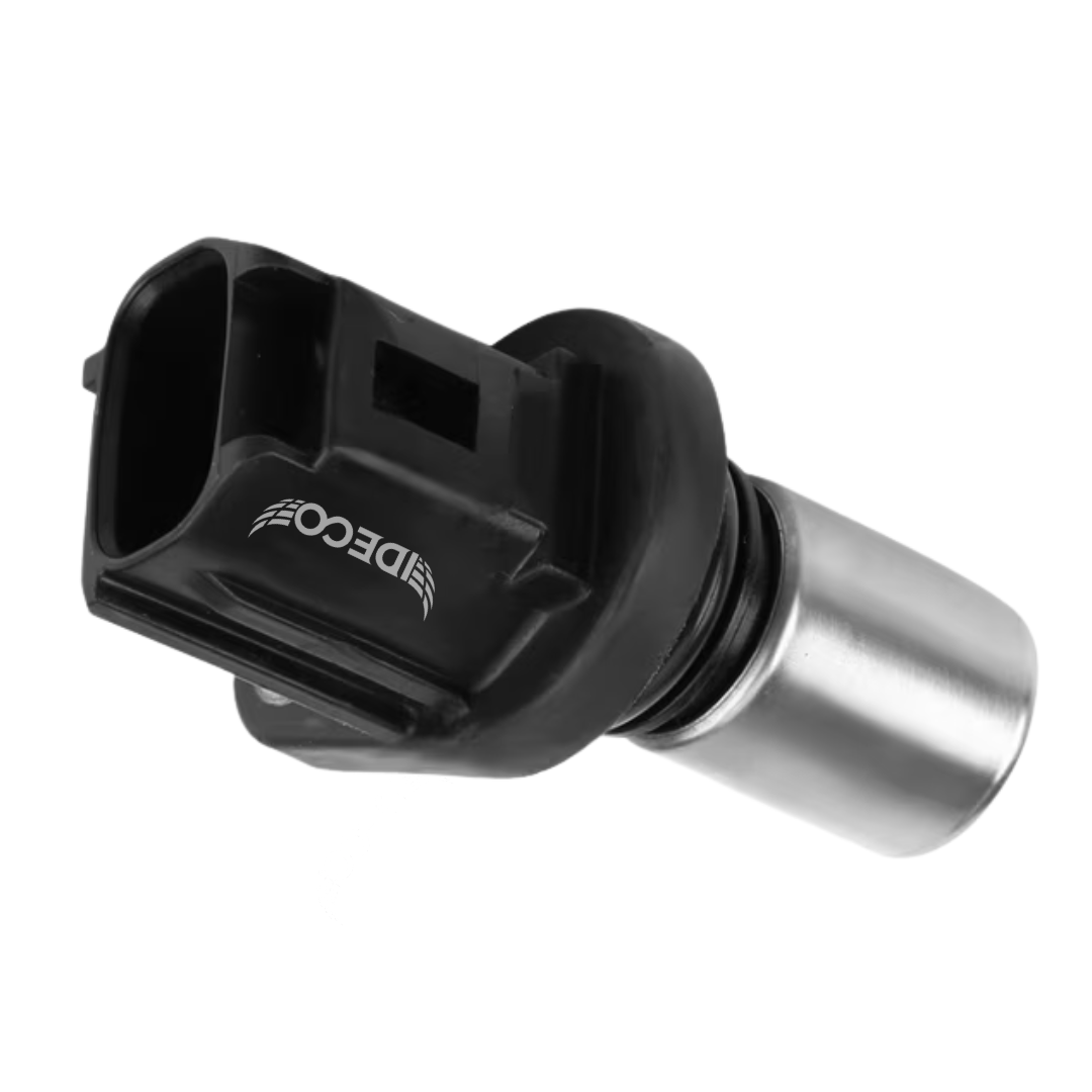 SENSOR POSICIÓN ARBOL DE LEVAS TOYOTA YARIS PRIUS AVENSIS SCION XB