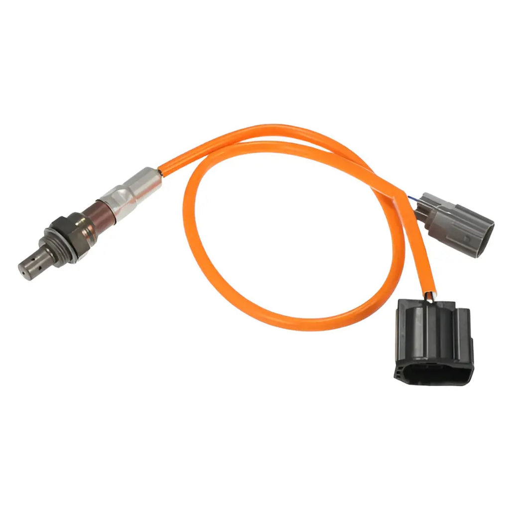 SENSOR DE OXIGENO MAZDA 6 1.8 2.0 2.3