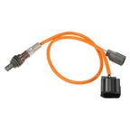 SENSOR DE OXIGENO MAZDA 6 1.8 2.0 2.3