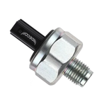 SENSOR DE DETONACIÓN HONDA CIVIC CROSSTOUR ODYSSEY PILOT RIDGELINE ACCORD CROSSTOUR