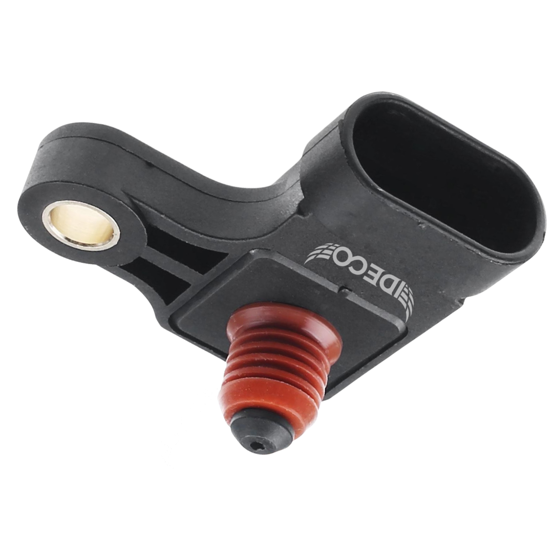 SENSOR MAP CHEVROLET AVEO 1.4 1.6 AVEO EMOTION 1.6 AVEO FAMILY 1.5 OPTRA LIMITED 1.8