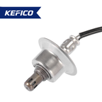 SENSOR DE OXIGENO HYUNDAI SANTA FE 2.4 KIA SORENTO 2.4