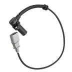 SENSOR POSICIÓN DE CIGÜEÑAL AUDI Q7 VOLKSWAGEN TOUAREG