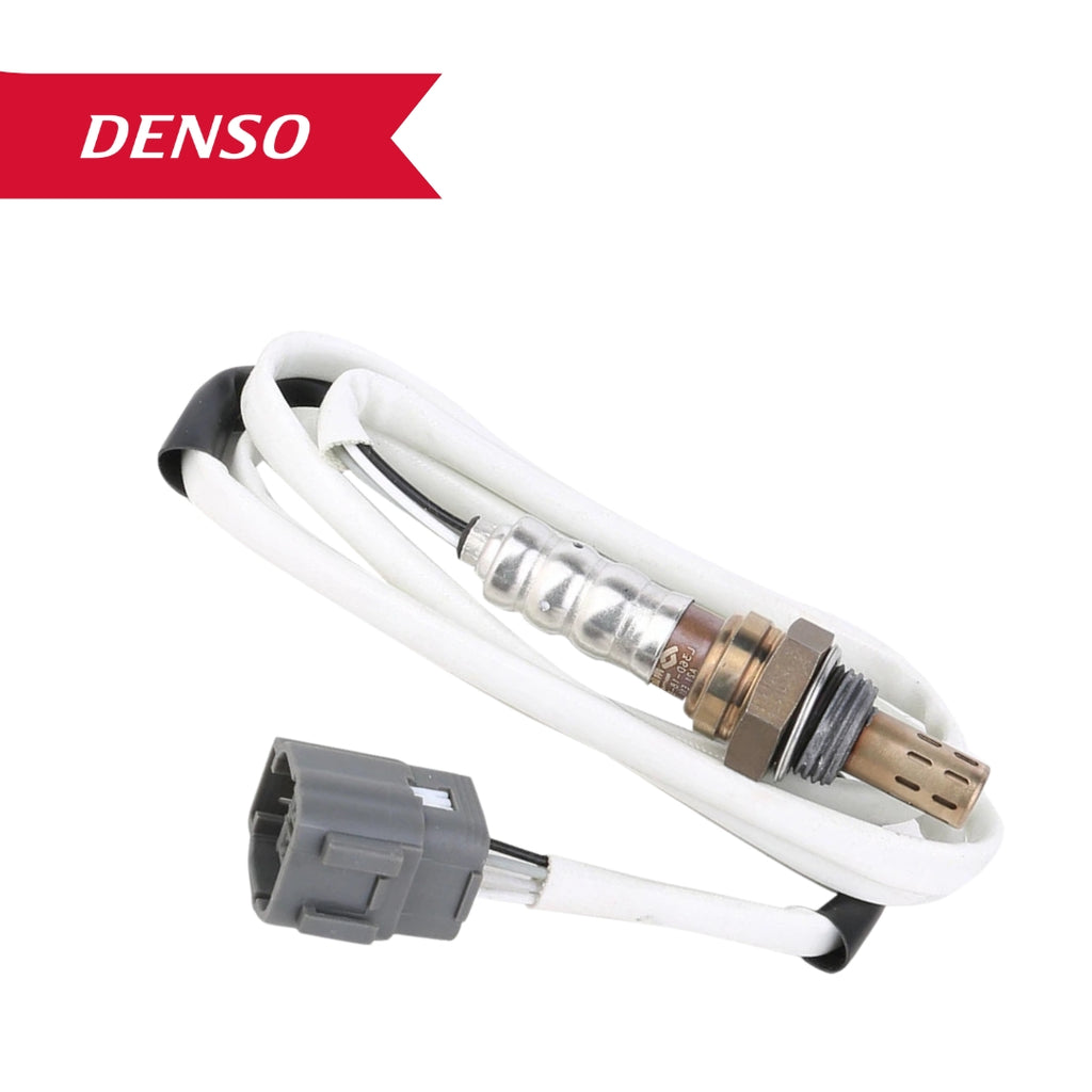 SENSOR DE OXIGENO MAZDA 6 2.5