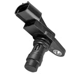 SENSOR POSICIÓN ARBOL DE LEVAS CHEVROLET ISUZU D-MAX 4JH1 2.5 3.0