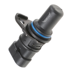 SENSOR POSICIÓN ARBOL DE LEVAS HYUNDAI SANTA FE VERACRUZ SONATA KIA SORENTO SEDONA CARNIVAL RONDO OPTIMA