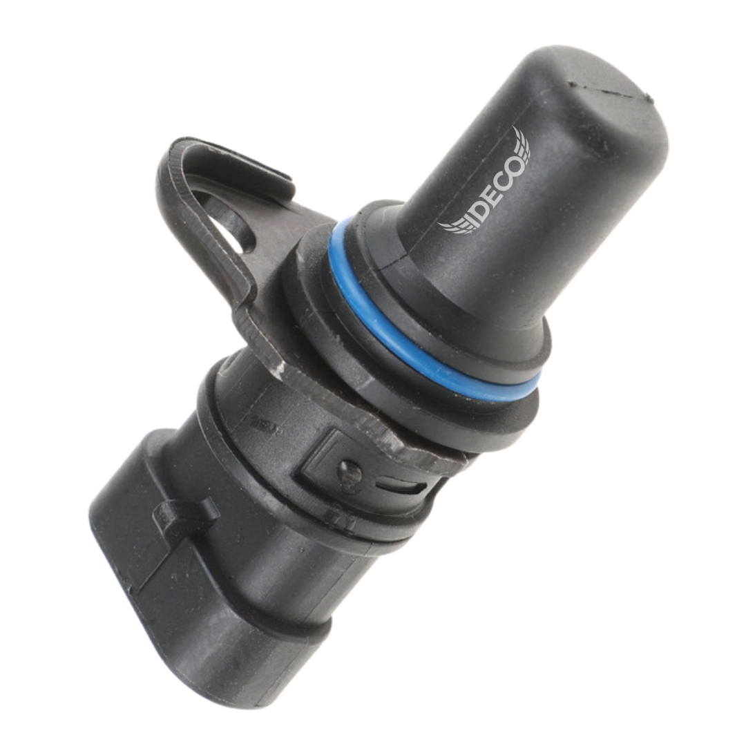 SENSOR POSICIÓN ARBOL DE LEVAS HYUNDAI SANTA FE VERACRUZ SONATA KIA SORENTO SEDONA CARNIVAL RONDO OPTIMA