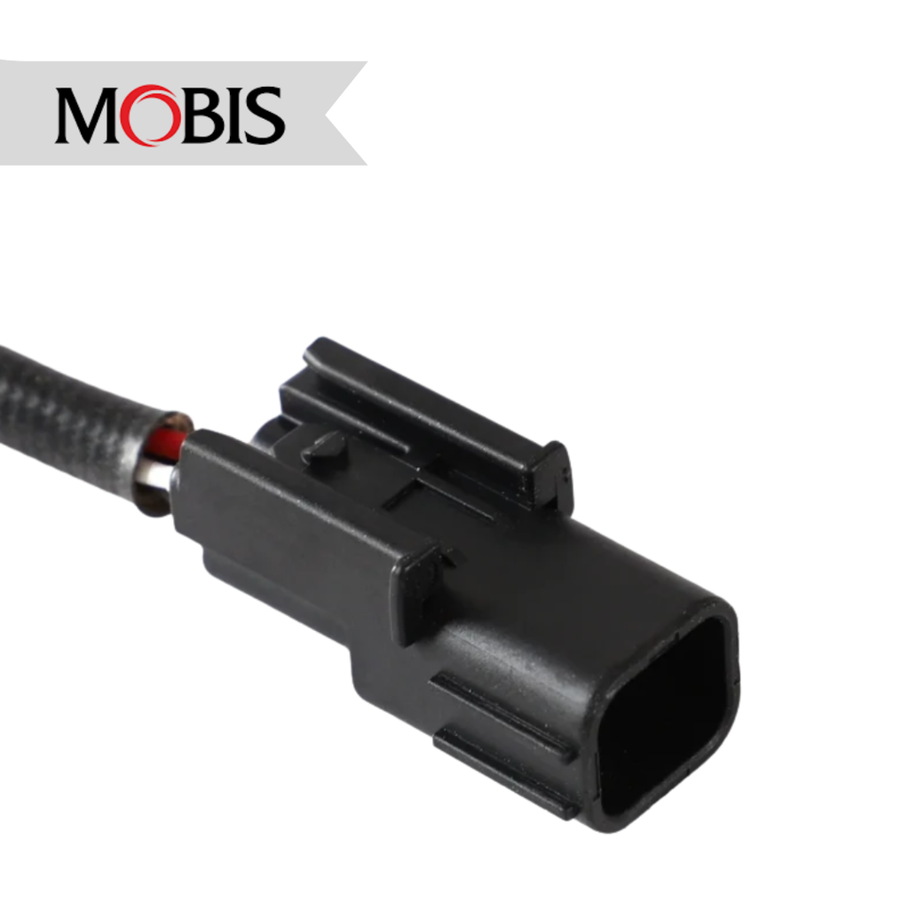SENSOR DE OXIGENO KIA PICANTO RIO SOLUTO SEPHIA