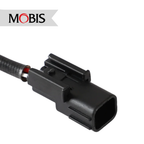 SENSOR DE OXIGENO KIA PICANTO RIO SOLUTO SEPHIA