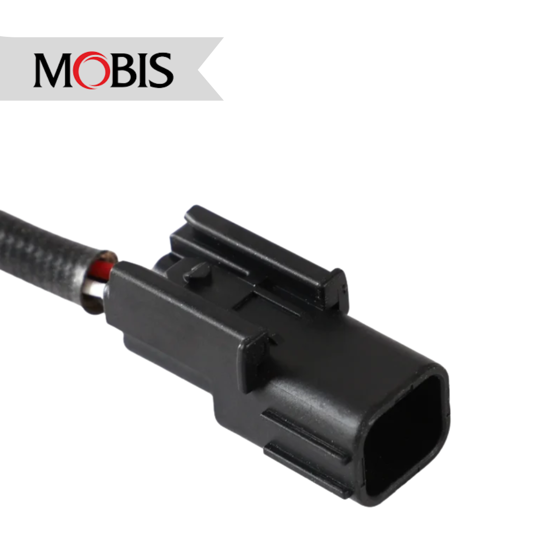 SENSOR DE OXIGENO KIA PICANTO RIO SOLUTO SEPHIA