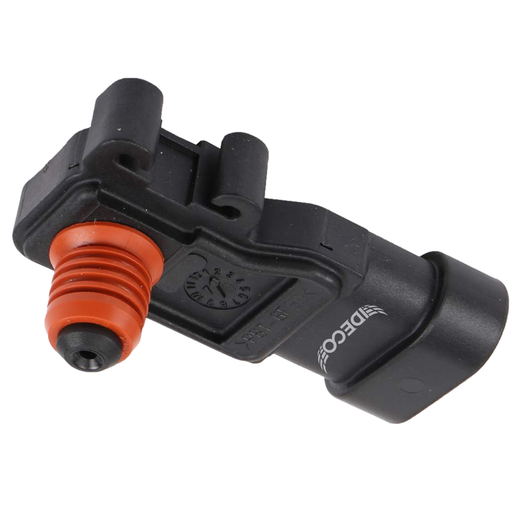 SENSOR MAP RENAULT CLIO MEGANE KANGOO TWINGO LAGUNA