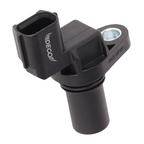 SENSOR POSICIÓN ARBOL DE LEVAS SUZUKI GRAND VITARA SX4 IGNIS JIMNY