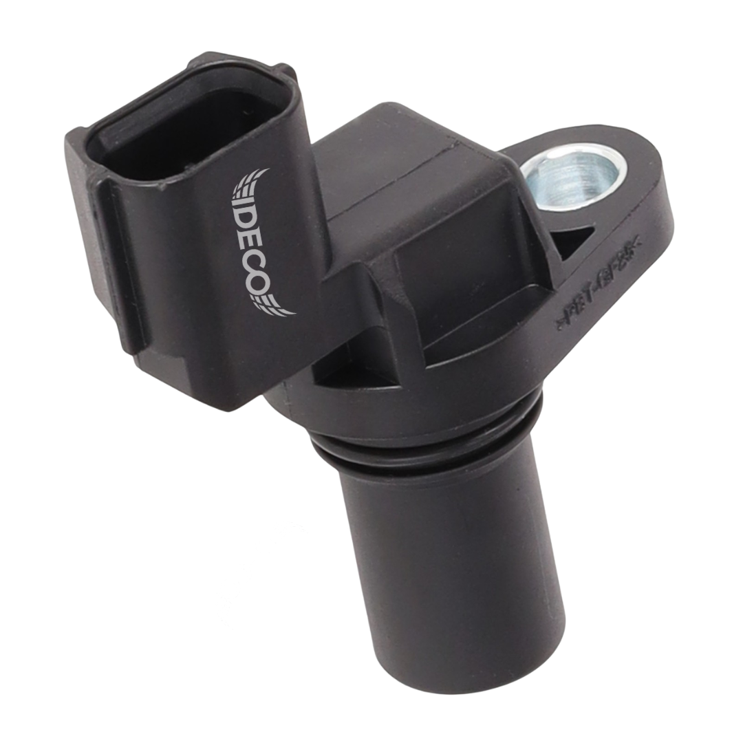 SENSOR POSICIÓN ARBOL DE LEVAS SUZUKI GRAND VITARA SX4 IGNIS JIMNY