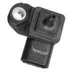 SENSOR MAP MITSUBISHI L200 TRITON 2.5 PAJERO 3.2