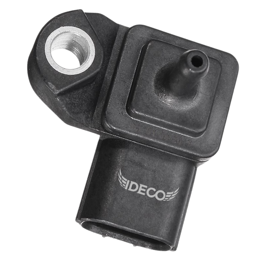 SENSOR MAP MITSUBISHI L200 TRITON 2.5 PAJERO 3.2