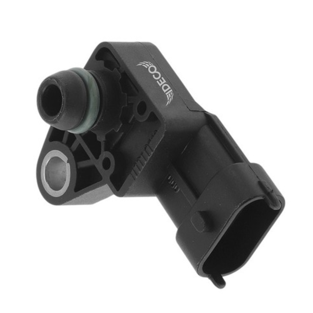 SENSOR MAP CHEVROLET N200 N300