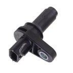 SENSOR POSICIÓN DE CIGÜEÑAL NISSAN X-TRAIL MURANO PATHFINDER