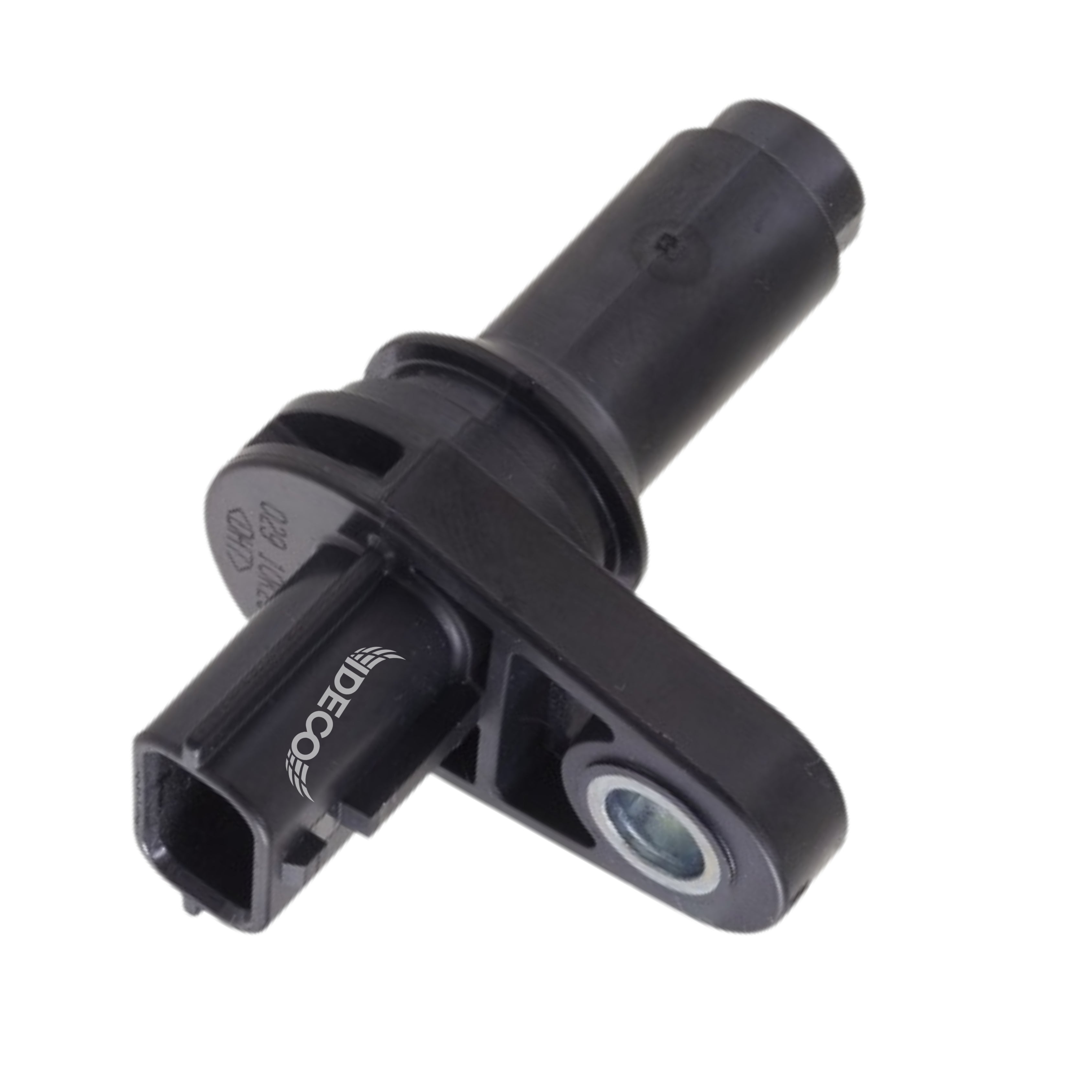 SENSOR POSICIÓN DE CIGÜEÑAL NISSAN X-TRAIL MURANO PATHFINDER
