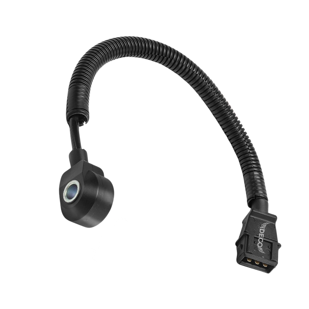 SENSOR DE DETONACIÓN HYUNDAI SANTA FE SONATA TIBURON TUCSON KIA OPTIMA