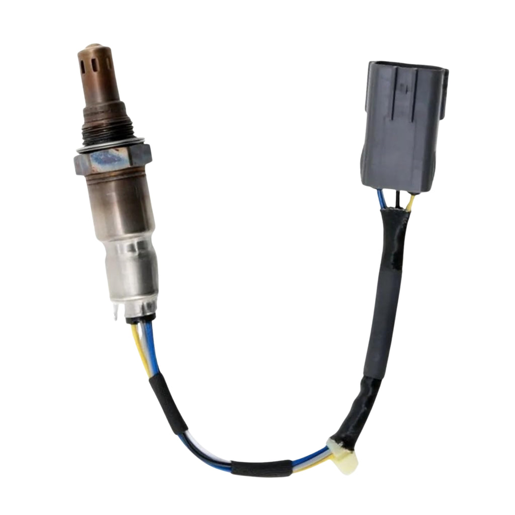 SENSOR DE OXIGENO MAZDA 6 CX-5 CX-9