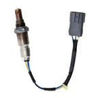 SENSOR DE OXIGENO MAZDA 6 CX-5 CX-9
