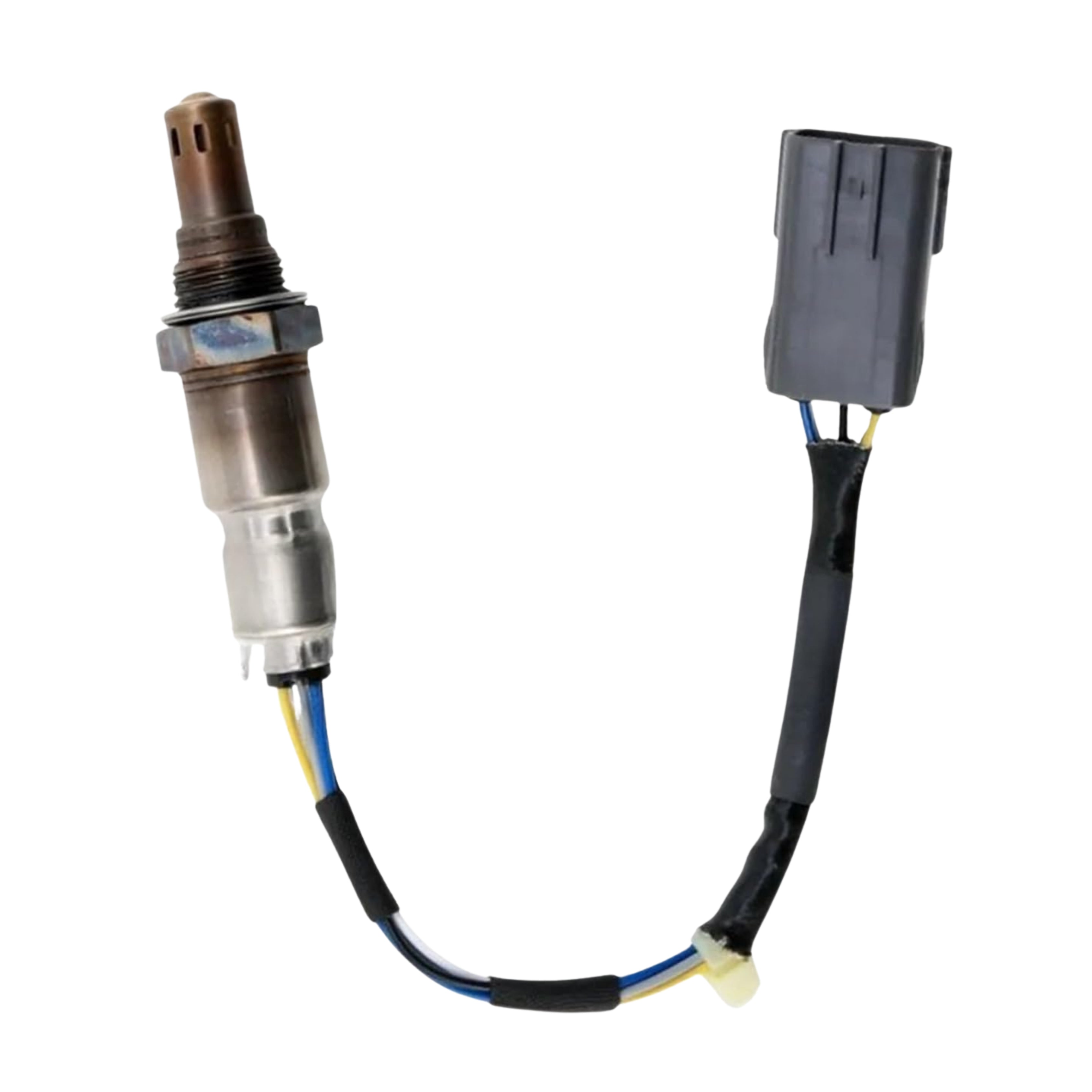 SENSOR DE OXIGENO MAZDA 6 CX-5 CX-9