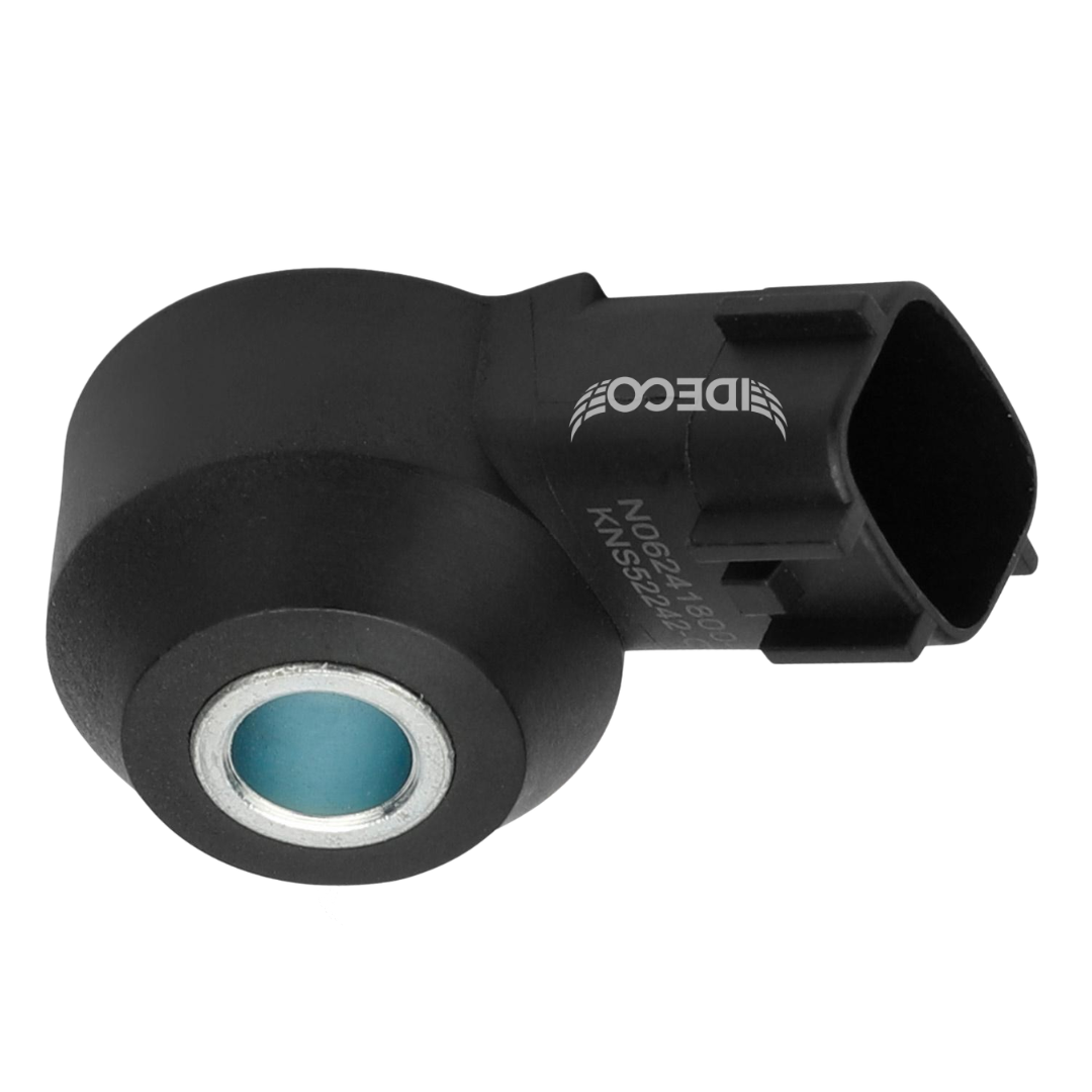 SENSOR DE DETONACIÓN SUBARU FORESTER IMPREZA LEGACY OUTBACK WRX XV