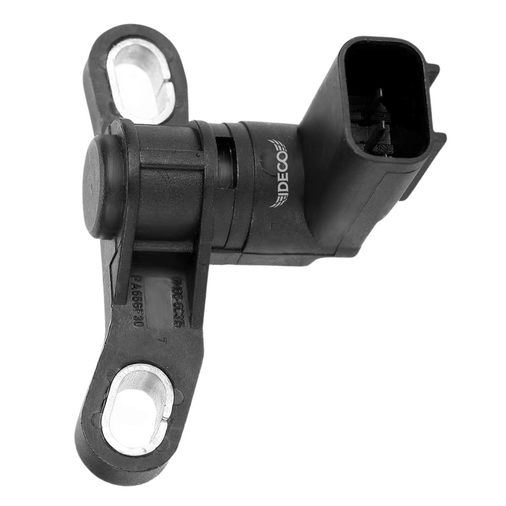 SENSOR POSICIÓN DE CIGÜEÑAL MAZDA 3 6 ALL NEW CX-7