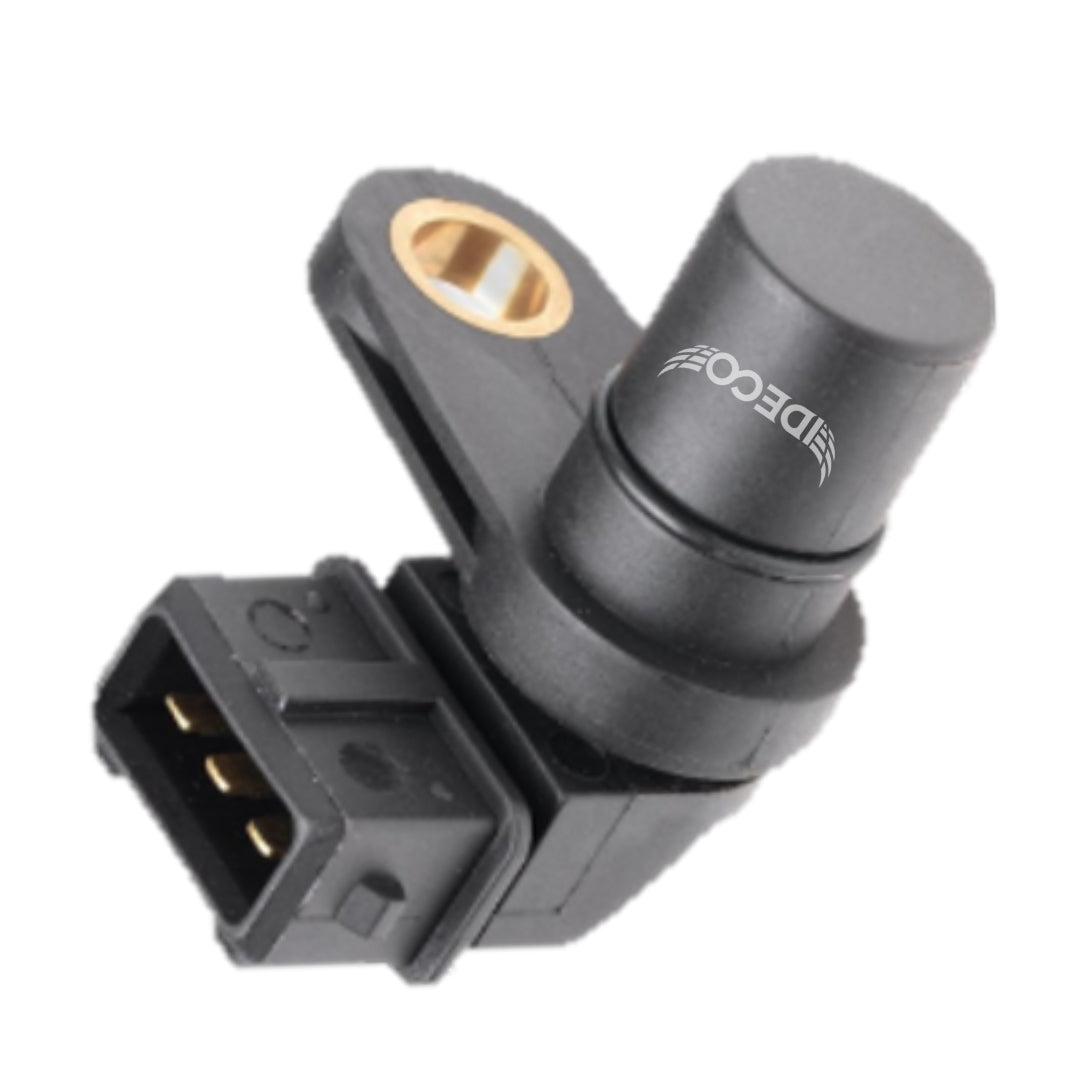 SENSOR POSICIÓN ARBOL DE LEVAS CHEVROLET SPARK GT 1.2