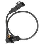 SENSOR POSICIÓN DE CIGÜEÑAL GREAT WALL HAVAL GEELY MK CROSS LIFAN