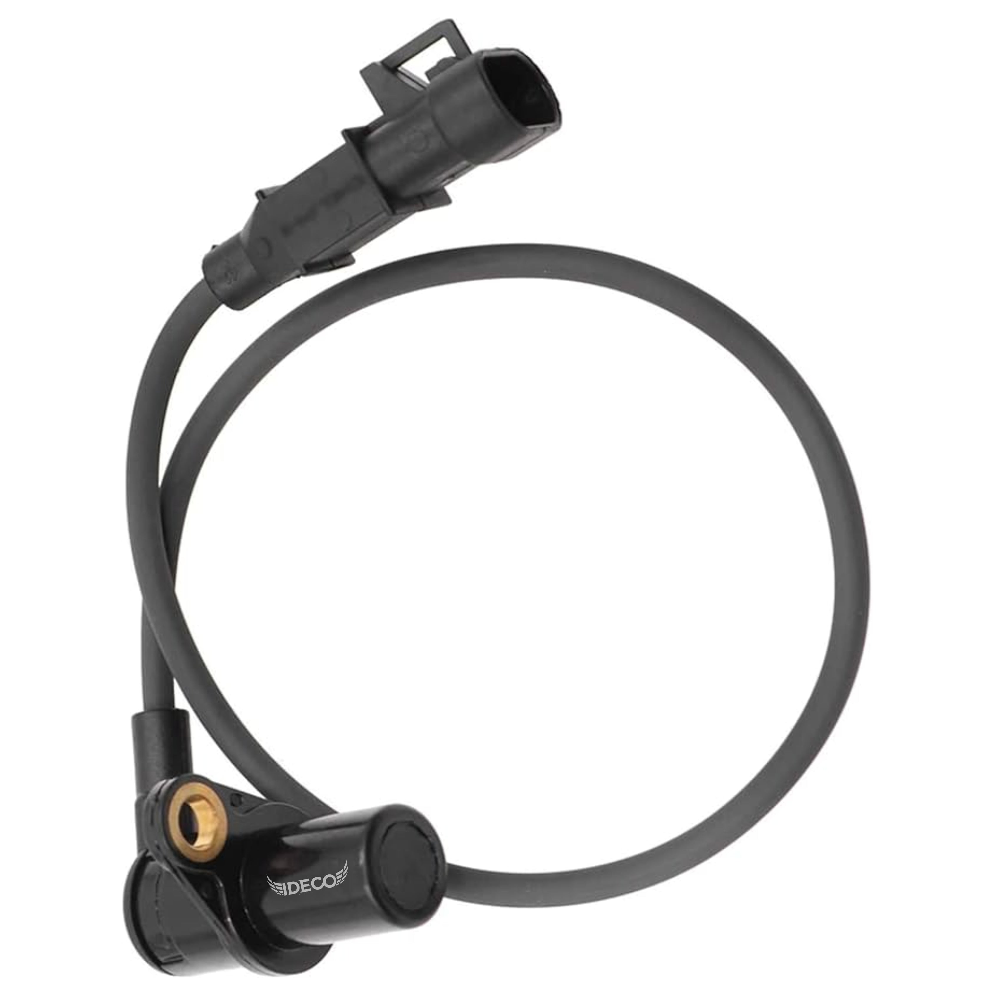 SENSOR POSICIÓN DE CIGÜEÑAL GREAT WALL HAVAL GEELY MK CROSS LIFAN