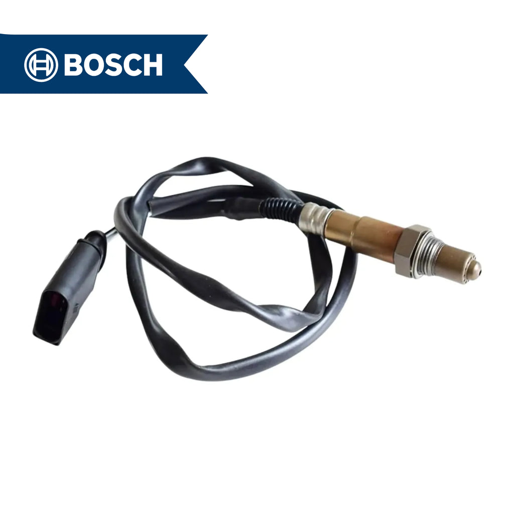 SENSOR DE OXIGENO VOLKSWAGEN GOL 1.6