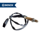 SENSOR DE OXIGENO VOLKSWAGEN GOL 1.6