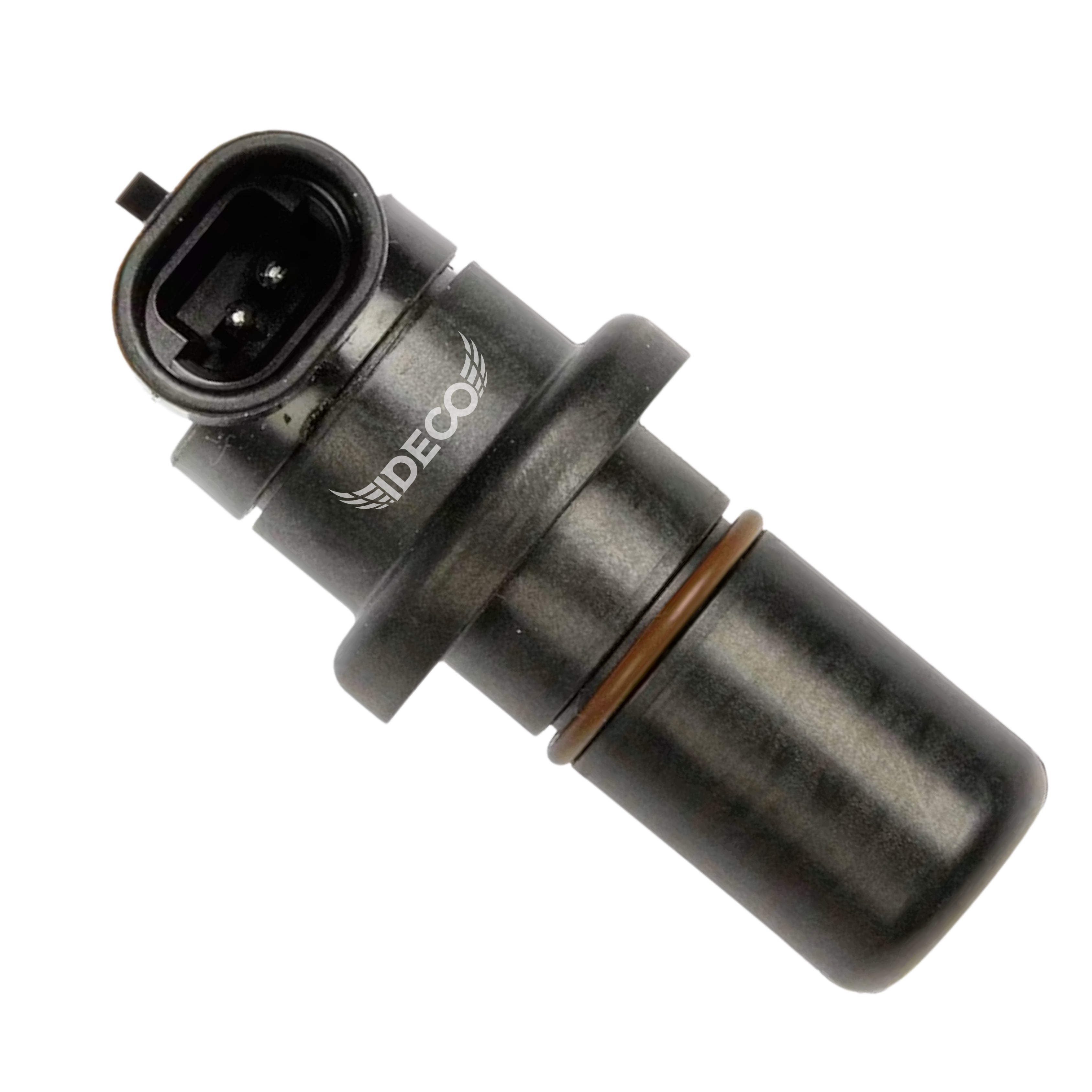 SENSOR DE VELOCIDAD EATON KODIAK KENWORTH T660 T800 C500
