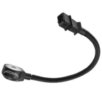 SENSOR DE DETONACIÓN HYUNDAI SANTA FE SONATA TIBURON TUCSON KIA OPTIMA