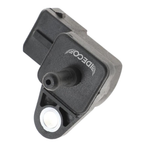 SENSOR MAP HYUNDAI ELANTRA 1991-1995