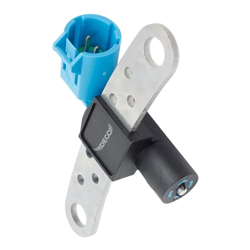 SENSOR POSICIÓN DE CIGÜEÑAL RENAULT MEGANE TWINGO 1.2 CLIO KANGOO 1.6 LAGUNA GRAND SCENIC